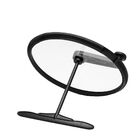 Pipoqueira Tramontina Allegra Aço Inox Indução 22cm 5 6 Litro