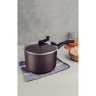 Pipoqueira Tramontina Paris Em Alumínio Com Revestimento Inte