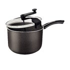 Pipoqueira Tramontina Paris Em Alumínio Com Revestimento Inte