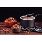 Pipoqueira Tramontina Vermont Alumínio Antiaderente Starflon