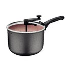 Pipoqueira Tramontina Vermont Alumínio Antiaderente Starflon