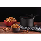 Pipoqueira Tramontina Vermont Em Alumínio Com Revestimento In