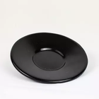 Pires Esmaltado Preto - 8