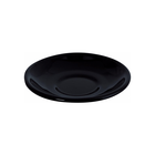 Pires Esmaltado Preto - 8