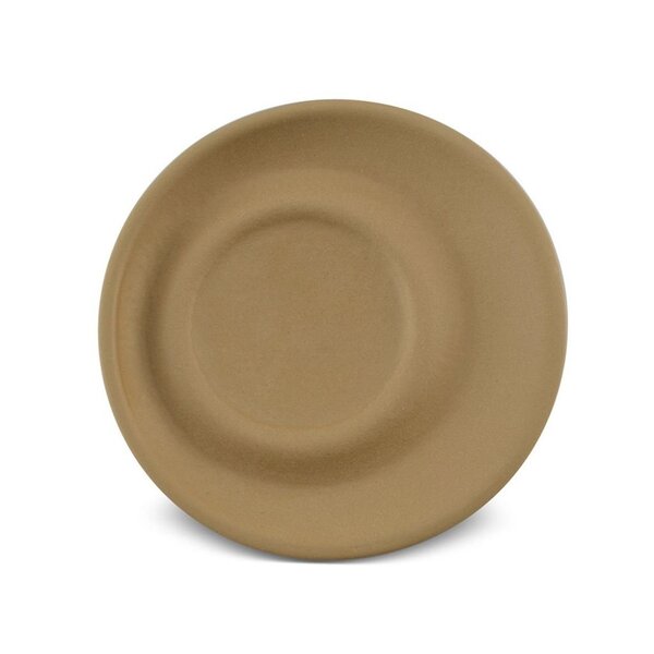 Pires Para Caneca 70ml Ceraflame Gourmet Ocre