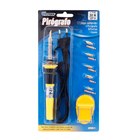 Pirógrafo Cabo Plástico 30W 220V PI-07 Western