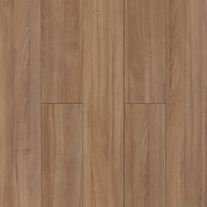 piso laminado spot cerezo varese 134x18 7cm 7mm click durafloor