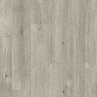 PIS LAM EL WD CRV ACNZ 138X19X0,8 M2