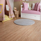 PIS LAM HARM MADELIN  1340X248X8 M2