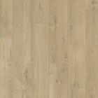 PIS LAM IMP CRV SUAVE MD 138X19X0,8 M2