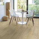 PIS LAM IMP CRV SUAVE MD 138X19X0,8 M2