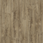 PIS LAM PREM NW OAK 120X21,5X0,65 M2