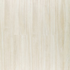 PIS LAM SPACE CEREZO CARMEL 187X1340X7M2