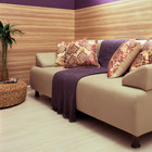 PIS LAM SPACE CEREZO CARMEL 187X1340X7M2