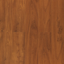 como instalar piso laminado sem ajuda