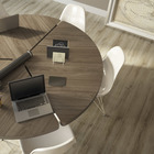 PIS LAM SPACE SAVOY 187X1340X7 M2