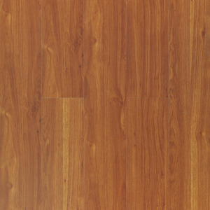 piso laminado spot ipe ambar 134x18 7cm 7mm click durafloor