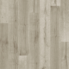 PIS LAM VIS CRV PASTIS 180X21,5X0,8 M2