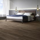 PIS VIN URBN SHANGAI 17,8X121,9X0,2 M2