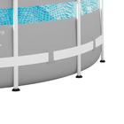 Pisc Prism Clearview 12706l 127v