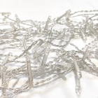 Pisca-pisca Colorido 200 Lâmpadas Led 16m 127v 60hz Festa Nat