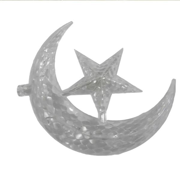 Pisca Pisca Lua Estrelas 138 Led Cortina Cascata Decoracao Ja