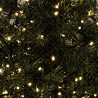 Pisca Pisca Natal 200 Leds Amarelo 220V 10m