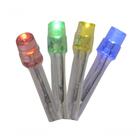 Pisca Pisca Natal 8 Funções 300 Leds 21 Metros Colorido 127v