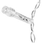 Pisca Pisca Natal Cascata Led Frio 100 Lã¢mpadas 127v - Casam