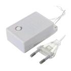 Pisca Pisca Natal Cascata Led Frio 100 Lã¢mpadas 220v - Casam