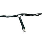 Pisca Pisca Natal Led Colorido 300 Lâmpadas 127v - Casambient