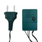 Pisca Pisca Natal Led Vermelho 100 Lã¢mpadas 220v - Casambien