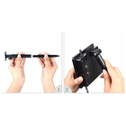 Pisca Pisca Solar Natal Led 10 Metros Natalino Iluminaçao Fio