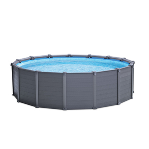 Piscinas Piscina Com Precos Excelentes Leroy Merlin