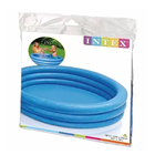 Piscina Azul Cristal 156l - 1.14mx25cm