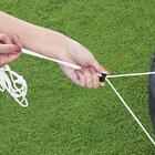 Piscina Bestway 10220 Litros Pro Max Estrutural Com Capa Filt