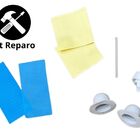 Piscina Borda Estruturada 5200l Importway