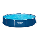 Piscina Circ 6.473l