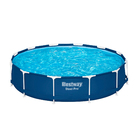 Piscina Circ 6.473l