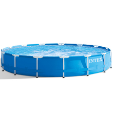 Motor Bomba Piscina Leroy Merlin