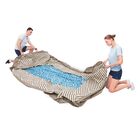 Piscina Circular Mor 7000 Litros