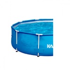 Piscina De Armação 5200 Litros Kala