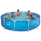 Piscina de Armação 7000 litros