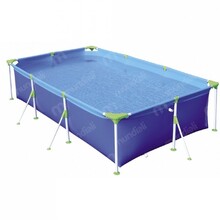 Piscinas 3500 L A 4000 L Varios Modelos Leroy Merlin
