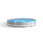 Piscina de Armar Prism Redonda 6503L Intex