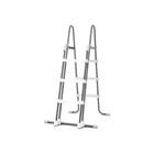 Piscina de Armar Prism Redonda 12706L 220V Intex