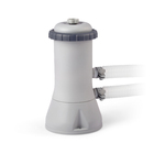 Piscina de Armar Prism Redonda 12706L 220V Intex