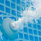 Piscina de Armar Prism Redonda 6503L Intex