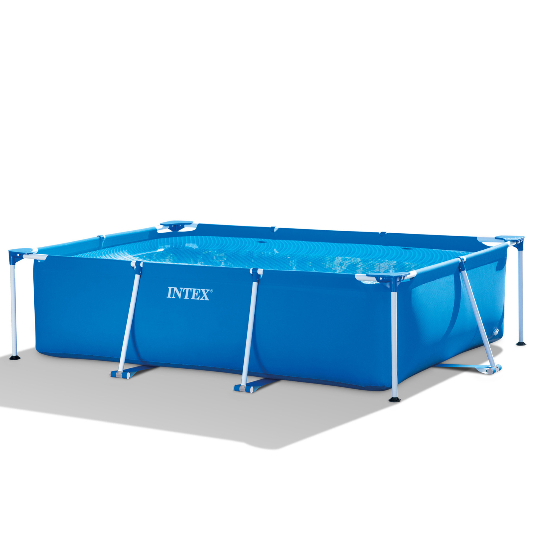 piscina_de_armar_retangular_16