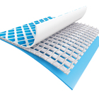 Piscina de Armar Retangular 2282L Intex